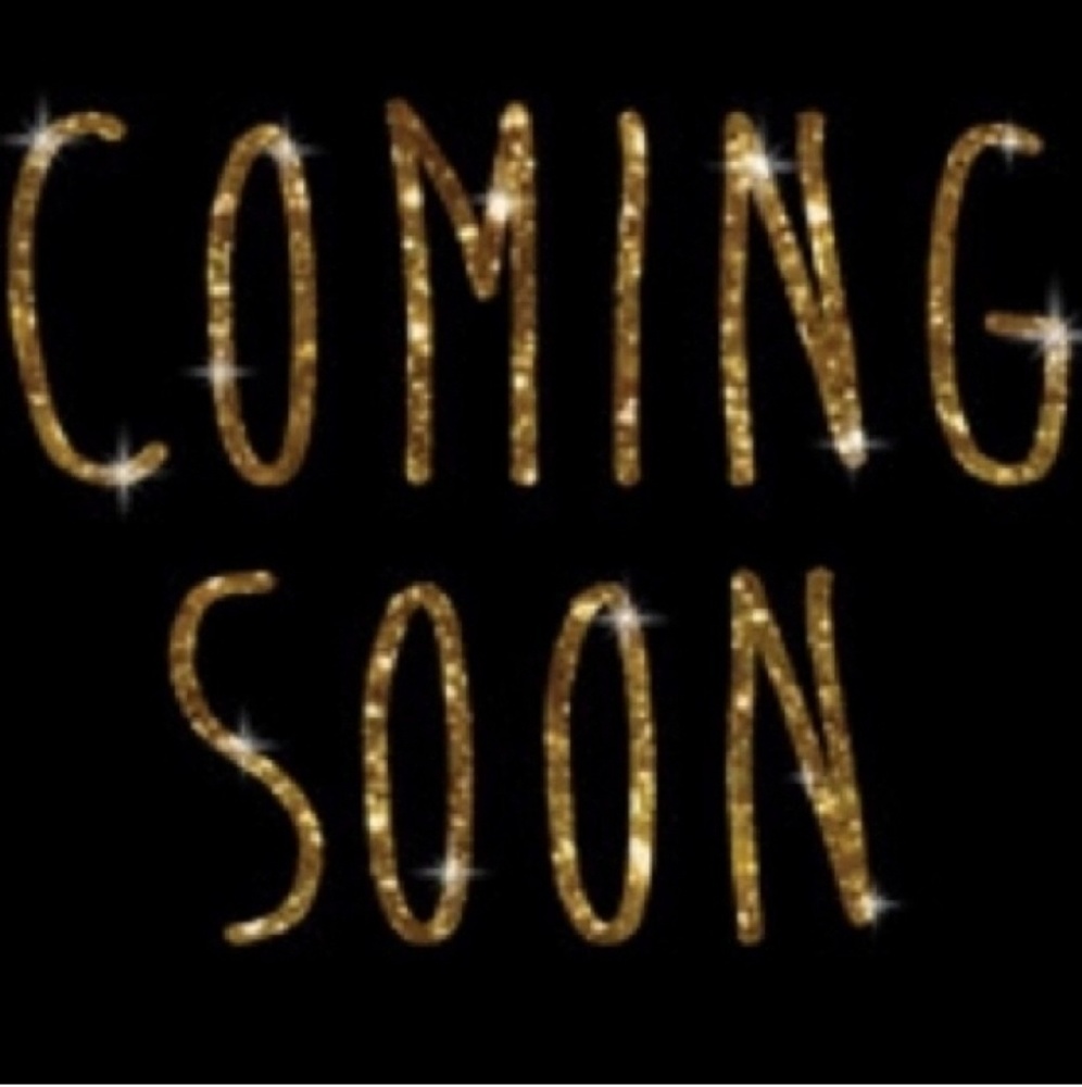 Coming soon jeans